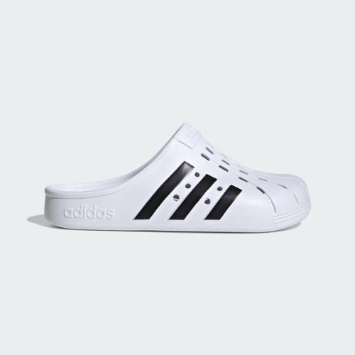 Úszás,ADIDAS