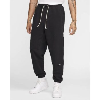 Általános,NIKE