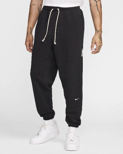 Általános,NIKE