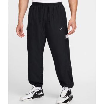 Általános,NIKE