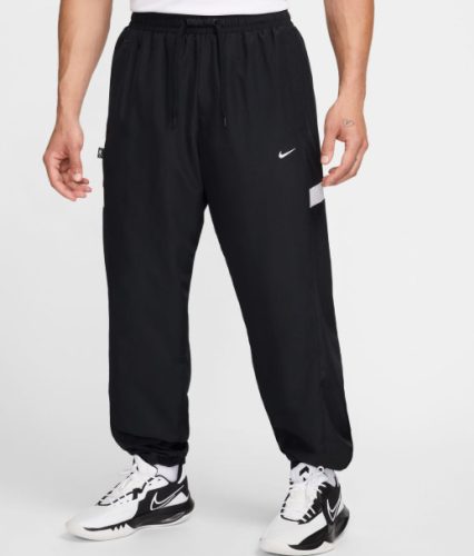 Általános,NIKE
