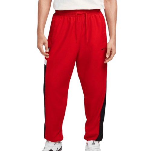 Kosárlabda,NIKE