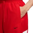 Kosárlabda,NIKE