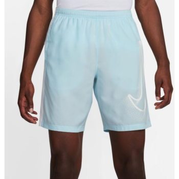 Futball,NIKE