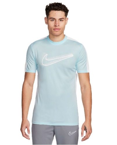 Futball,NIKE