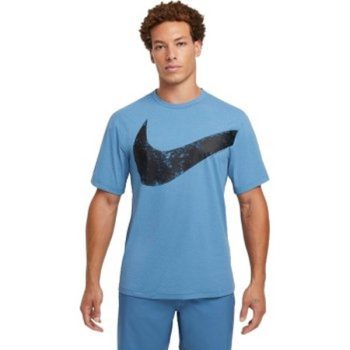 Általános,NIKE