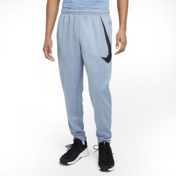 Általános,NIKE