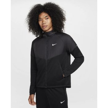 Általános,NIKE