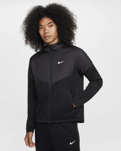 Általános,NIKE