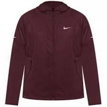 Általános,NIKE