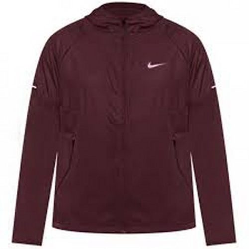 Általános,NIKE