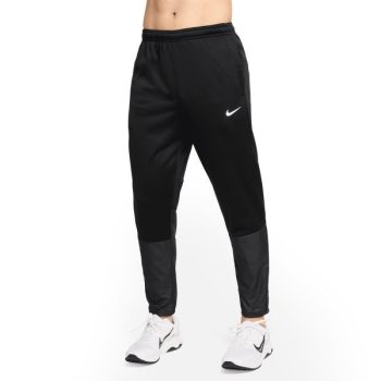 Általános,NIKE