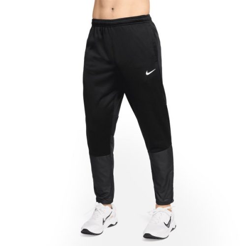 Általános,NIKE