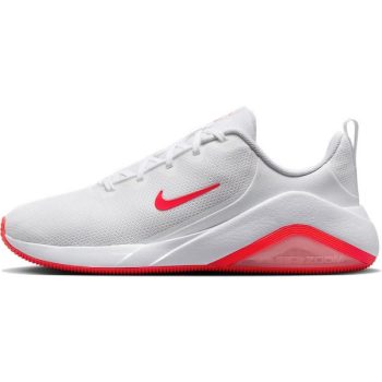 Általános,NIKE