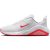 Általános,NIKE