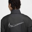 Általános,NIKE
