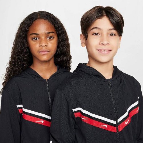 Általános,NIKE