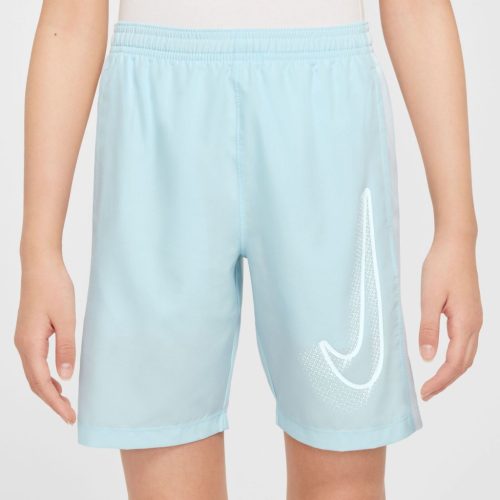 Futball,NIKE