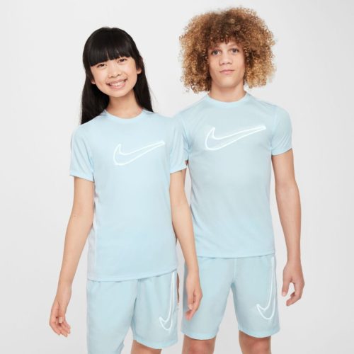 Futball,NIKE