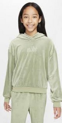 Általános,NIKE