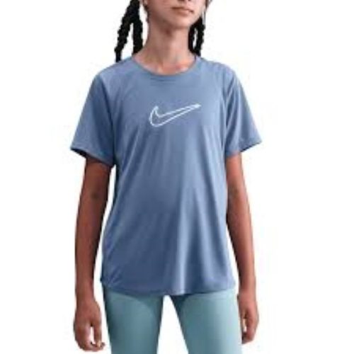 Általános,NIKE