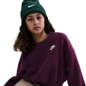 Általános,NIKE