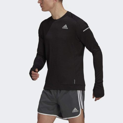 Futás,ADIDAS