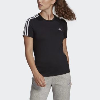 Általános,ADIDAS