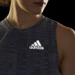 Futás,ADIDAS