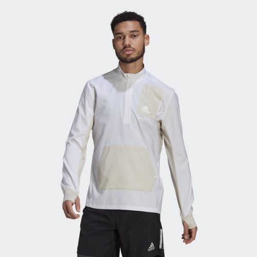 Futás,ADIDAS