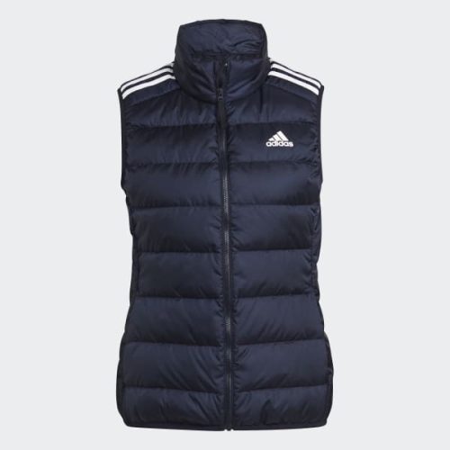 Outdoor,ADIDAS