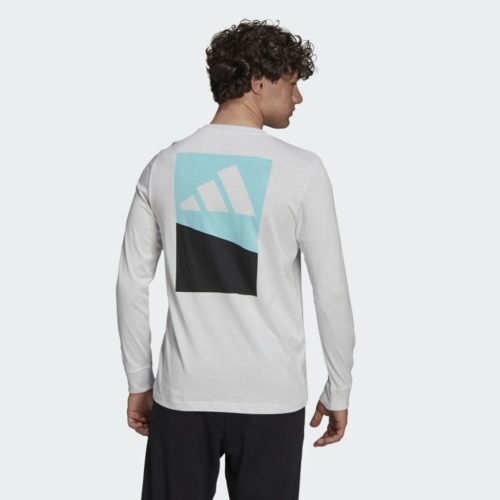 Általános,ADIDAS