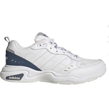 adidas stutter- stutter cipő-cipő rendelések szép kártyával - cipő kártyával adidas cipők--adidas bakancs cipő akció-sportcipők vásárás-cipő árak-szép kártya -szép kártya bakancs cipők- szép kártya