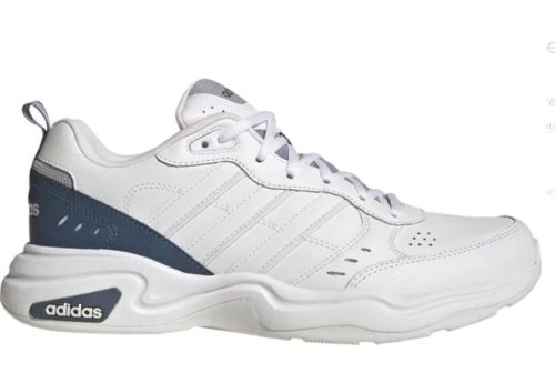 adidas stutter- stutter cipő-cipő rendelések szép kártyával - cipő kártyával adidas cipők--adidas bakancs cipő akció-sportcipők vásárás-cipő árak-szép kártya -szép kártya bakancs cipők- szép kártya