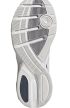 adidas stutter- stutter cipő-cipő rendelések szép kártyával - cipő kártyával adidas cipők--adidas bakancs cipő akció-sportcipők vásárás-cipő árak-szép kártya -szép kártya bakancs cipők- szép kártya