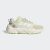Originals,ADIDAS