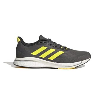 Futás,ADIDAS