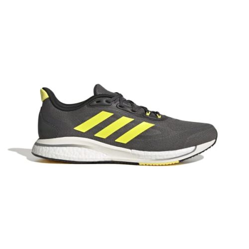 Futás,ADIDAS