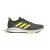 Futás,ADIDAS