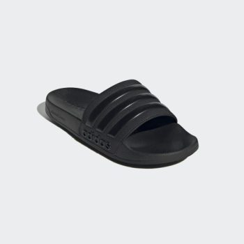 Általános,ADIDAS