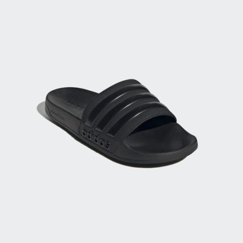 Általános,ADIDAS