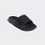 Általános,ADIDAS
