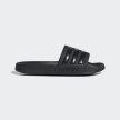 Általános,ADIDAS