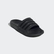 Általános,ADIDAS