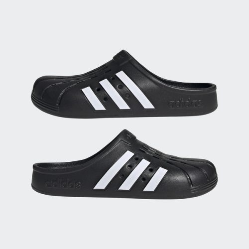 Általános,ADIDAS