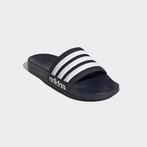 Úszás,ADIDAS