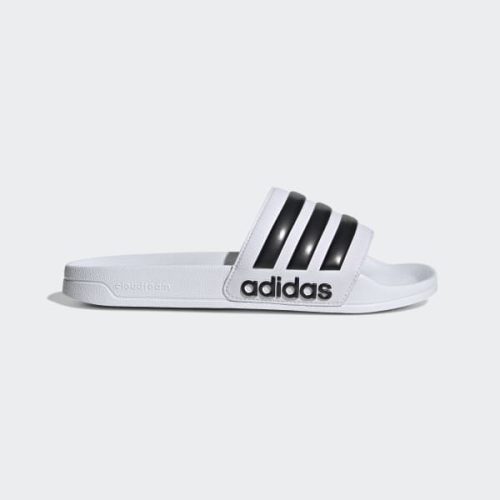 Úszás,ADIDAS