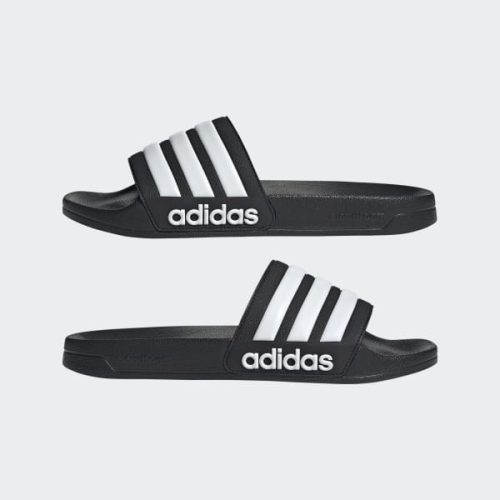 Általános,ADIDAS