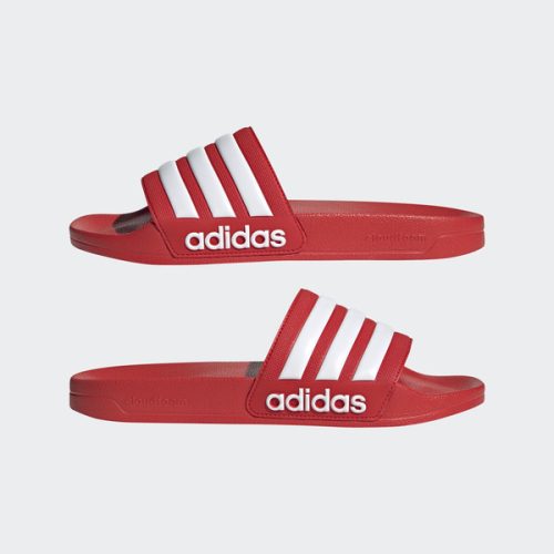 Általános,ADIDAS