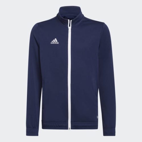 TEAMSPORT,ADIDAS